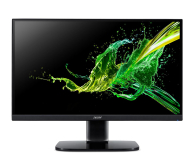 ACER 27'' KA272Abmiix UM.HX2EE.A13 Czarny - 1069791 - zdjęcie 1